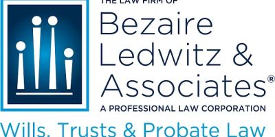 The Law Firm of Bezaire, Ledwitz & Associates, APC
