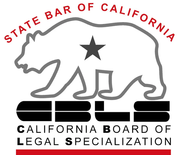 The Law Firm of Bezaire, Ledwitz & Associates, APC 5