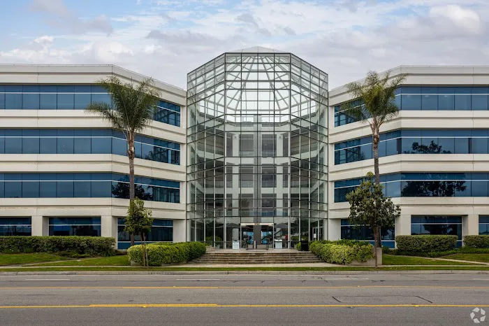 The Law Firm of Bezaire, Ledwitz & Associates, APC 5