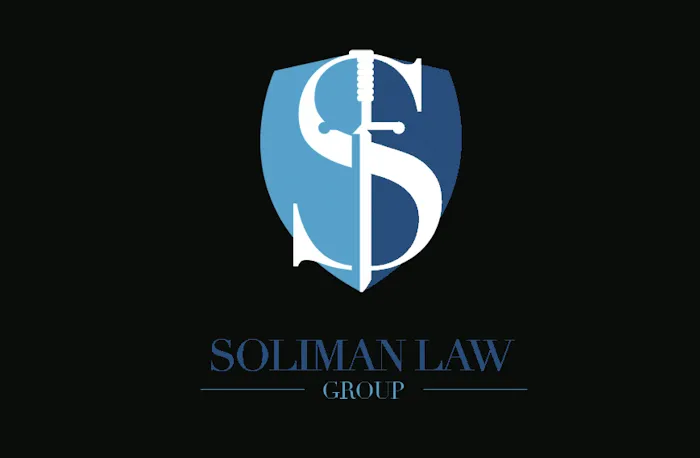 Soliman Law Group, P.C. - Los Angeles 5