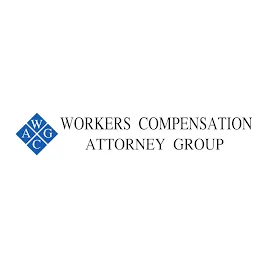 Workers Compensation Attorney Group 5