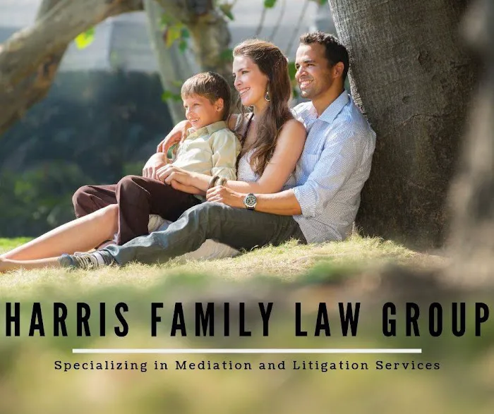 Kawahito Law Group, APC 5