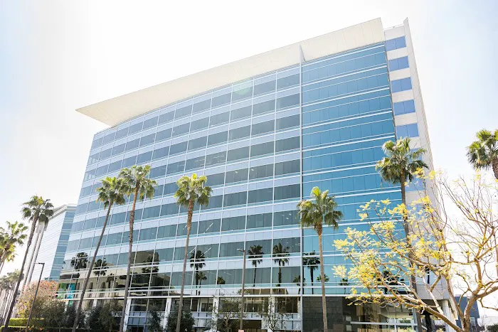 Kawahito Law Group, APC 5