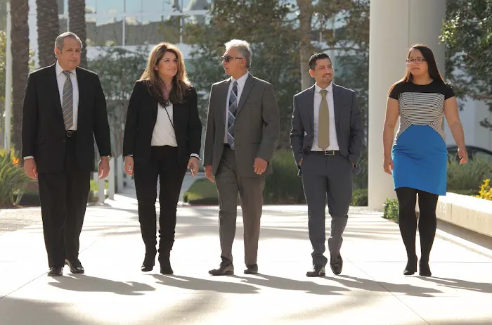 Jafari Law Group 5