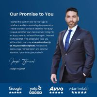 Stonebrook Law ico