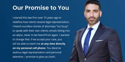 Stonebrook Law