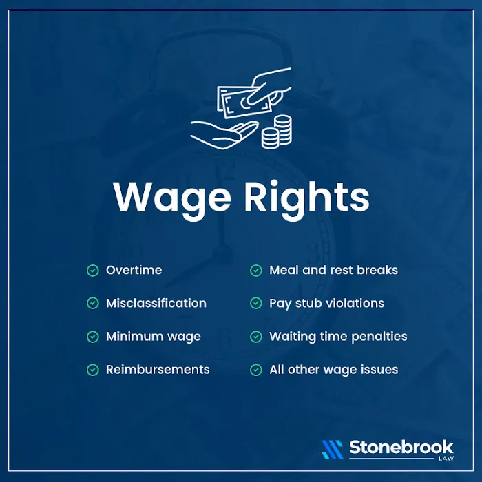 Stonebrook Law 5