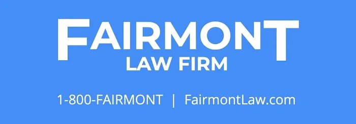 Fairmont Law Firm 5