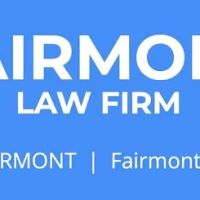 Fairmont Law Firm ico