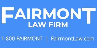 Fairmont Law Firm
