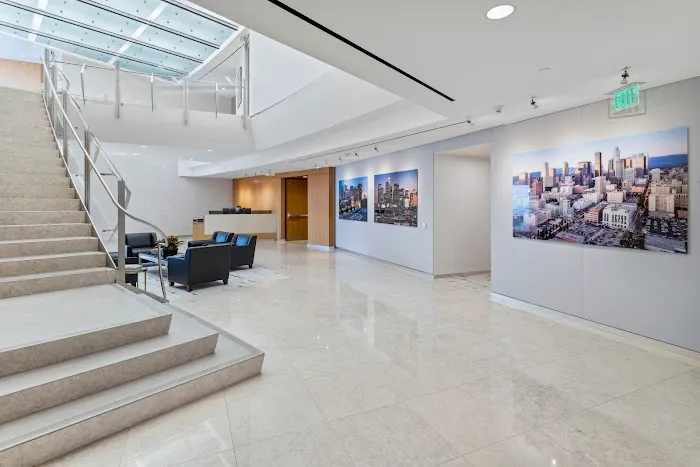 Miller Barondess, LLP 5