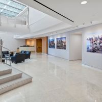Miller Barondess, LLP ico