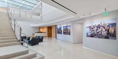 Miller Barondess, LLP