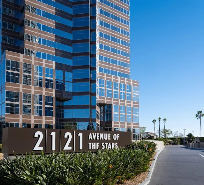 Miller Barondess, LLP 5