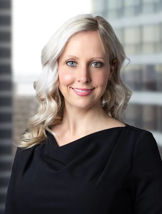 Moradi Neufer | California Family Law Group | Los Angeles 5