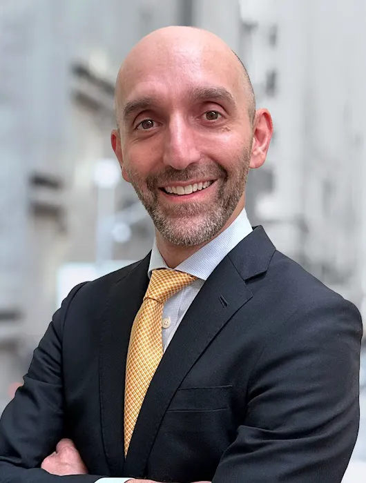 Moradi Neufer | California Family Law Group | Los Angeles 5