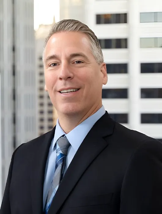 Moradi Neufer | California Family Law Group | Los Angeles 5