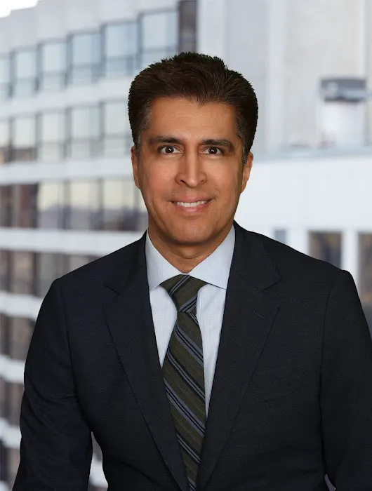 Moradi Neufer | California Family Law Group | Los Angeles 5