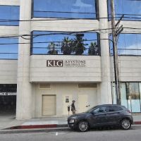 Elliott Speiser Law Firm ico