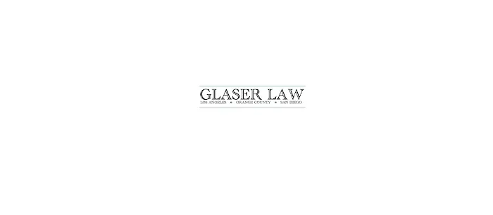 Elliott Speiser Law Firm 5