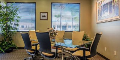 McKennon Law Group PC