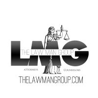 The Law Man Group, APC ico