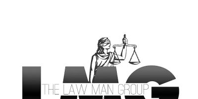 The Law Man Group, APC