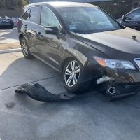 Zand Law, APC | Personal Injury and Lemon Law Firm ico
