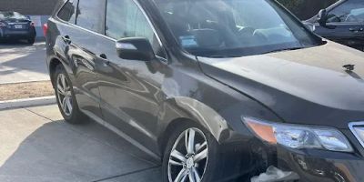 Zand Law, APC | Personal Injury and Lemon Law Firm