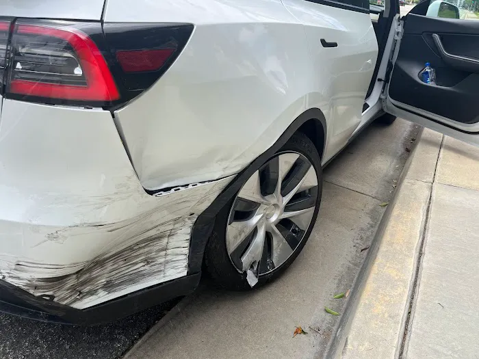 Zand Law, APC | Personal Injury and Lemon Law Firm 5
