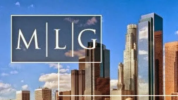 Madison Law Group 5