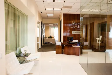 Madison Law Group 5