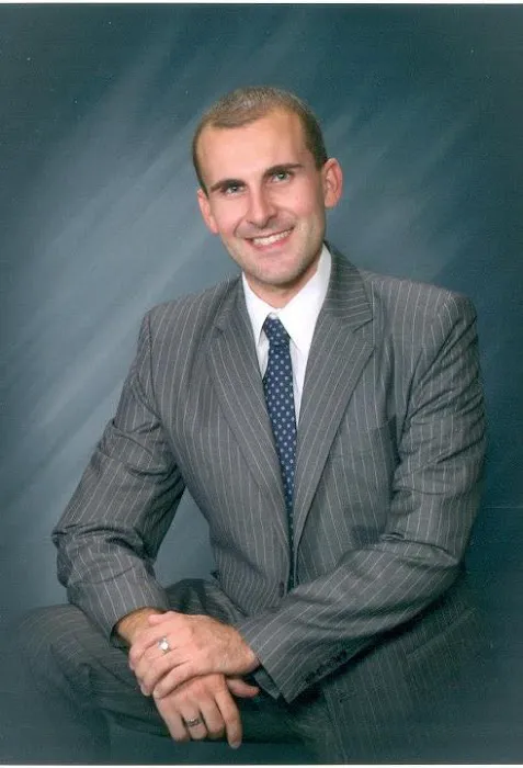 Madison Law Group 5
