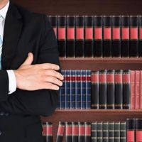 Law Offices of Shahin Motallebi ico