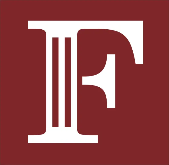 Ferma Law Group 5