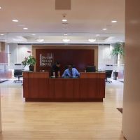 Panish | Shea | Ravipudi LLP - Los Angeles ico