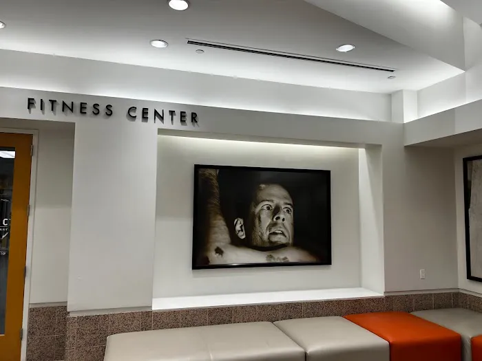 The Law Offices of Christopher Chaney 5