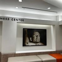The Law Offices of Christopher Chaney ico