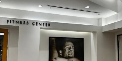 The Law Offices of Christopher Chaney