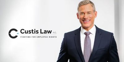 Custis Law, P.C.