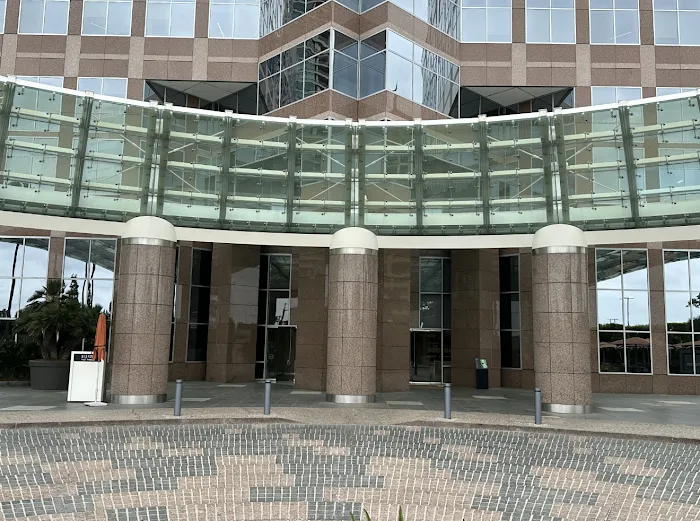 Custis Law, P.C. 5