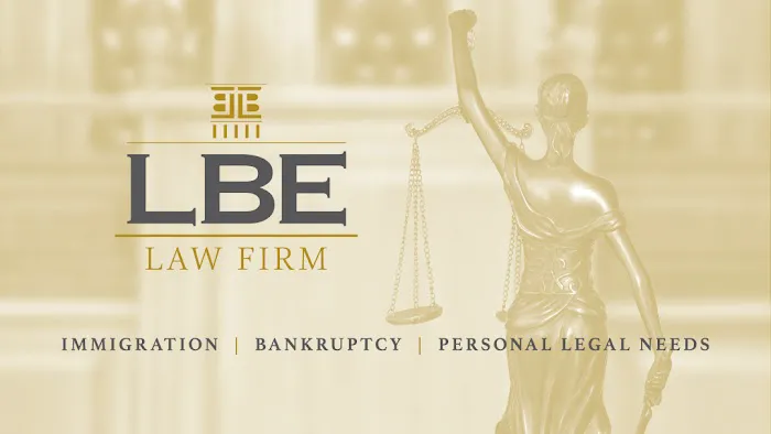LBE Law Firm 5