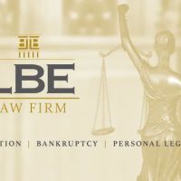 LBE Law Firm ico