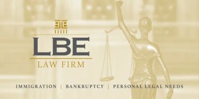 LBE Law Firm