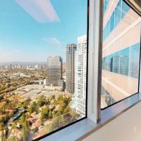 Law Offices of Boris Dalis ico