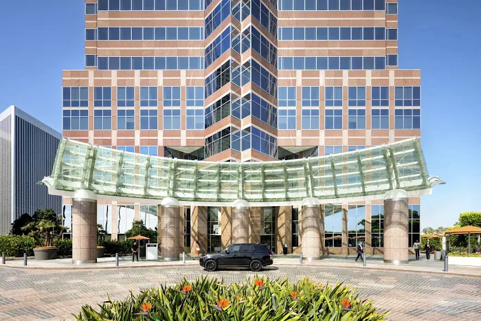 Law Offices of Boris Dalis 5
