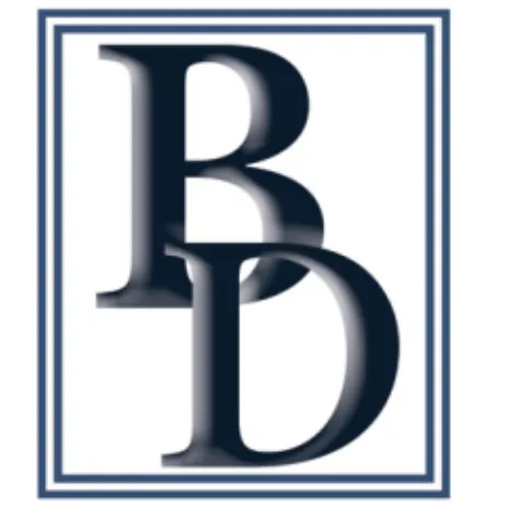 Law Offices of Boris Dalis 5