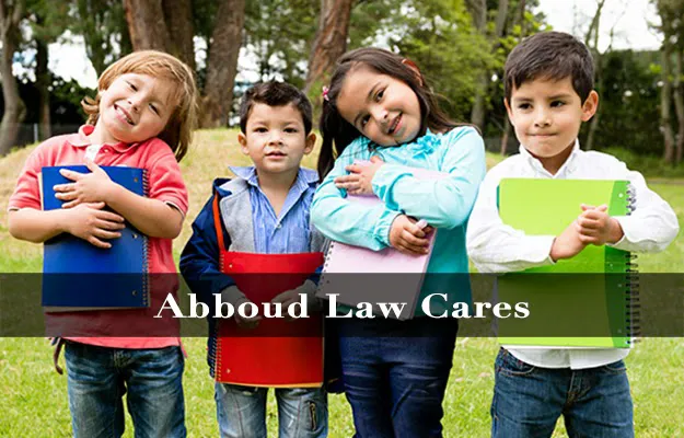 Law Offices Of Arkady A. Tselner 5