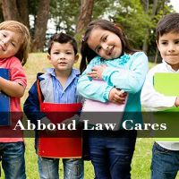 Law Offices Of Arkady A. Tselner ico