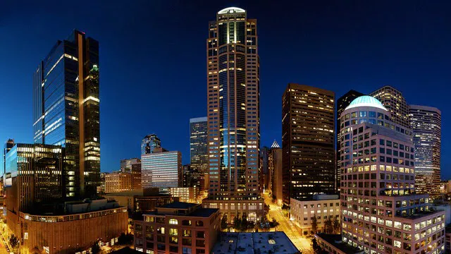 Law Offices Of Arkady A. Tselner 5